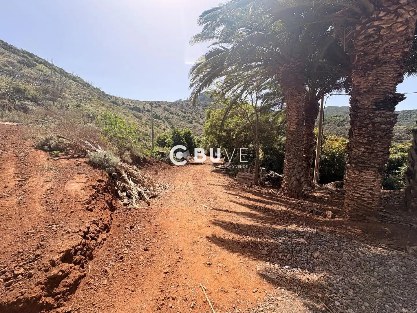 Casa in vendita a Monte Las Vueltas, 5 A, imagen 21