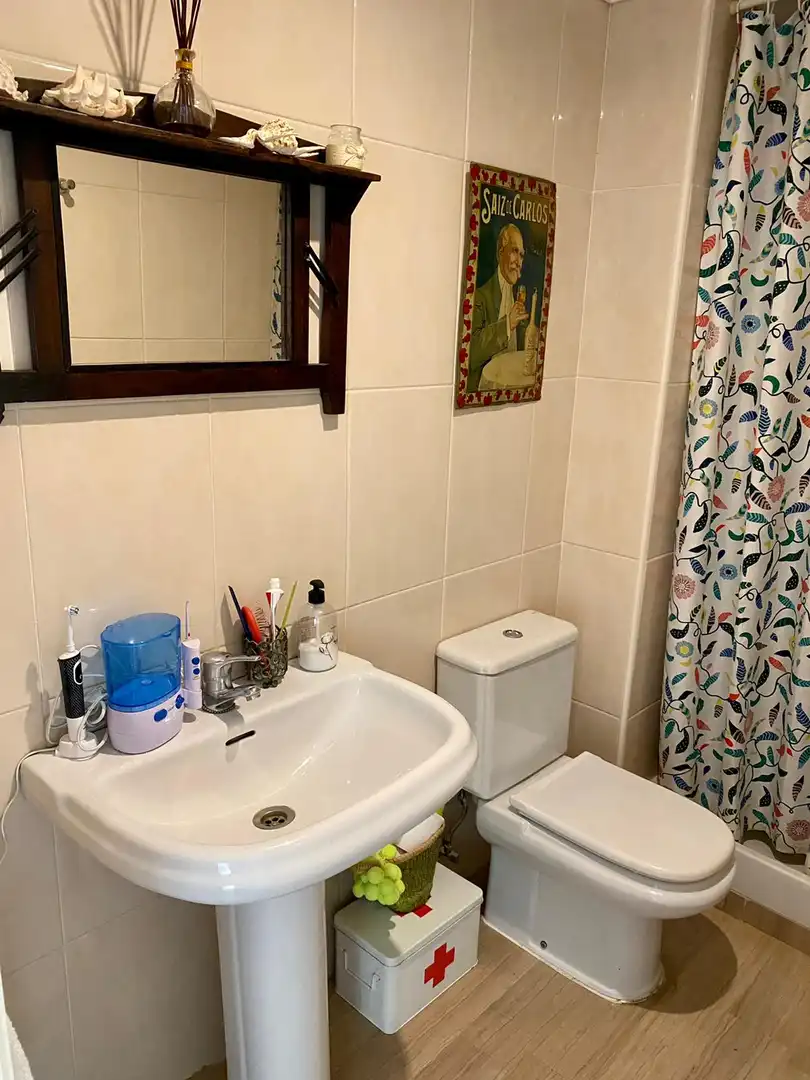 Apartment for sale in Montañar - El Arenal, imagen 21