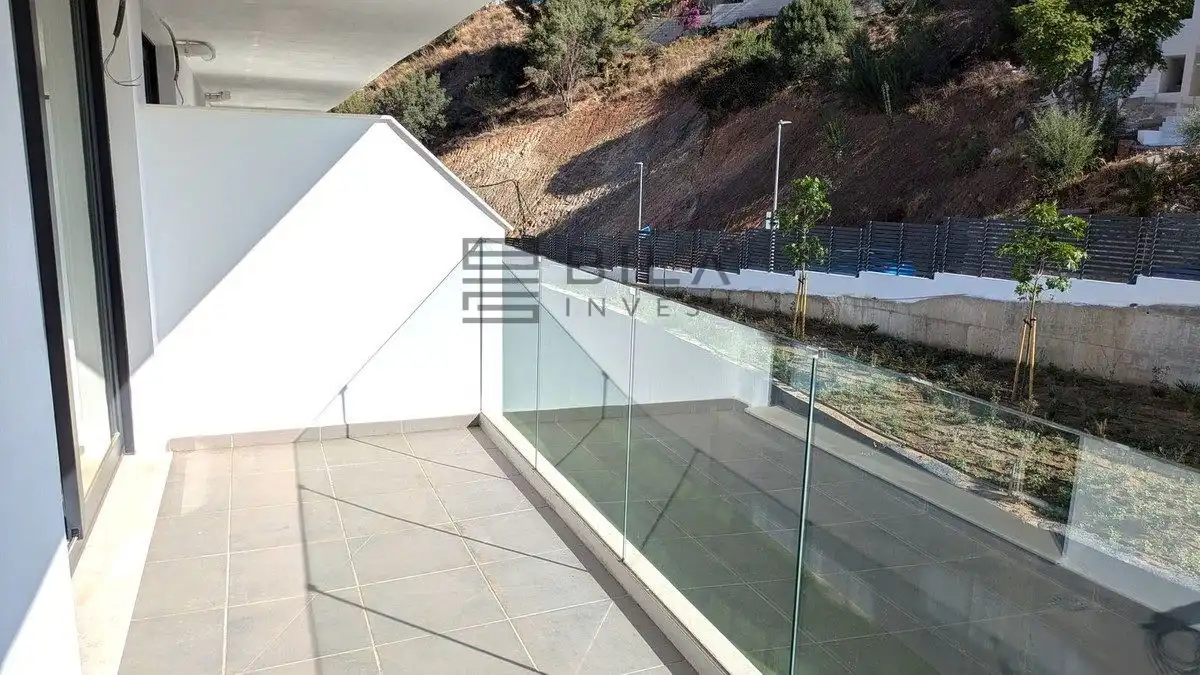 Piso con piscina en venta en Med Hills, imagen 6