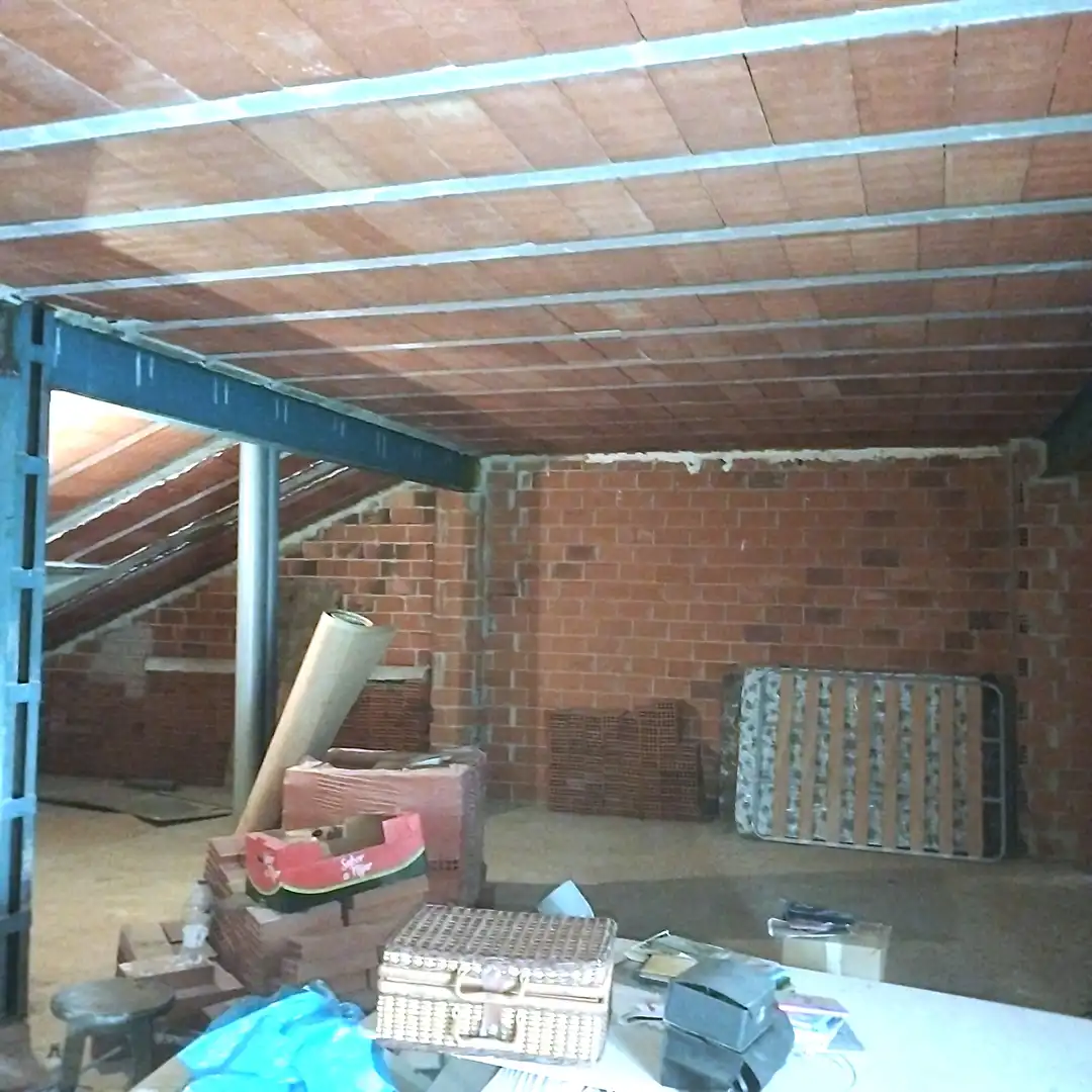 Casa con terrazza in vendita a Munera, imagen 23