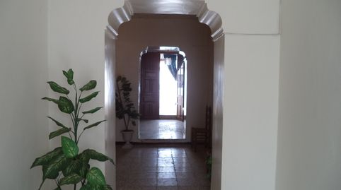 Foto 3 de Casa o chalet en venta en Calle Méndez Núñez, Azuaga, Badajoz