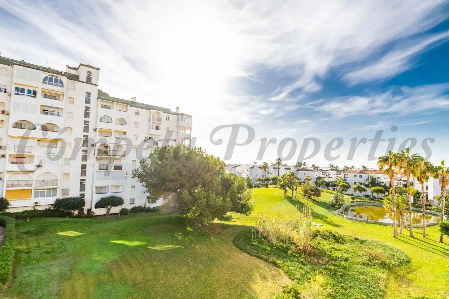 Mini appartamento con piscina in affitto a Laguna Beach