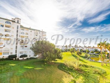 Apartament amb piscina de lloguer a Laguna Beach