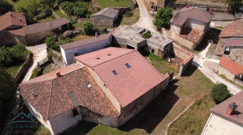 Foto 3 de Casa o xalet en venda a Merindad de Valdeporres, Burgos