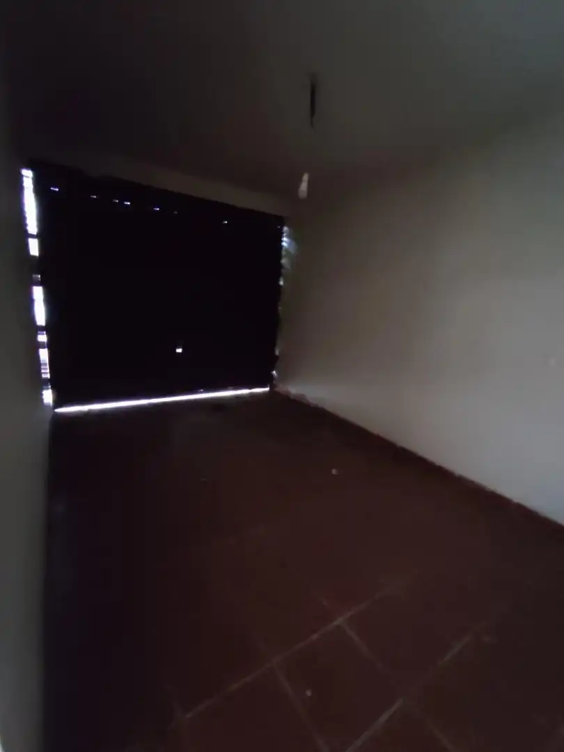 Casa adosada en venta en Cadalso de los Vidrios