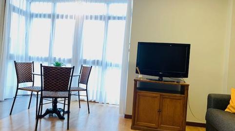 Foto 2 de Estudi de lloguer a Barrio del Centro, Gijón