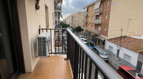 Foto 5 de Piso en venta en Carrer Vint-i-un, Bonavista, Tarragona Capital