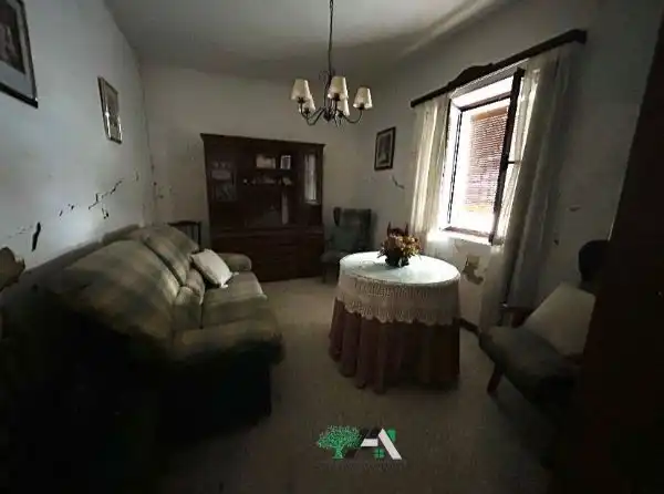 Maison à vendre à Calle Iglesia, imagen 2