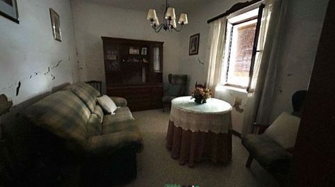 Casa / Chalet adosado en venta en Iglesia, Baeza, Bild 2