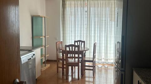 Photo 5 of Flat for sale in Carrer Sa Tanqueta, 2, Puig d'en Valls, Illes Balears