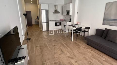 Photo 2 of Study for sale in Jose Maria Peman, San Isidro, Madrid