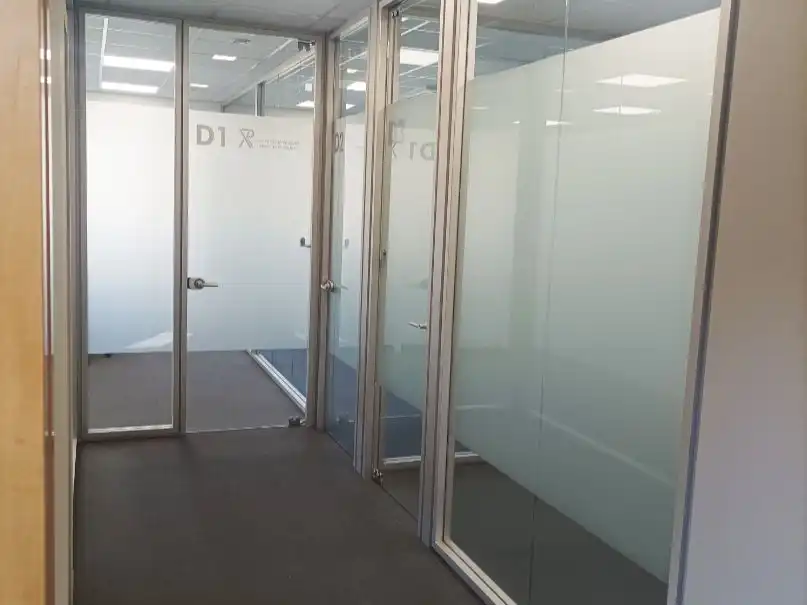 Büro mit Aufzug zur Miete in Veinat Banyeta Nova 20, imagen 5