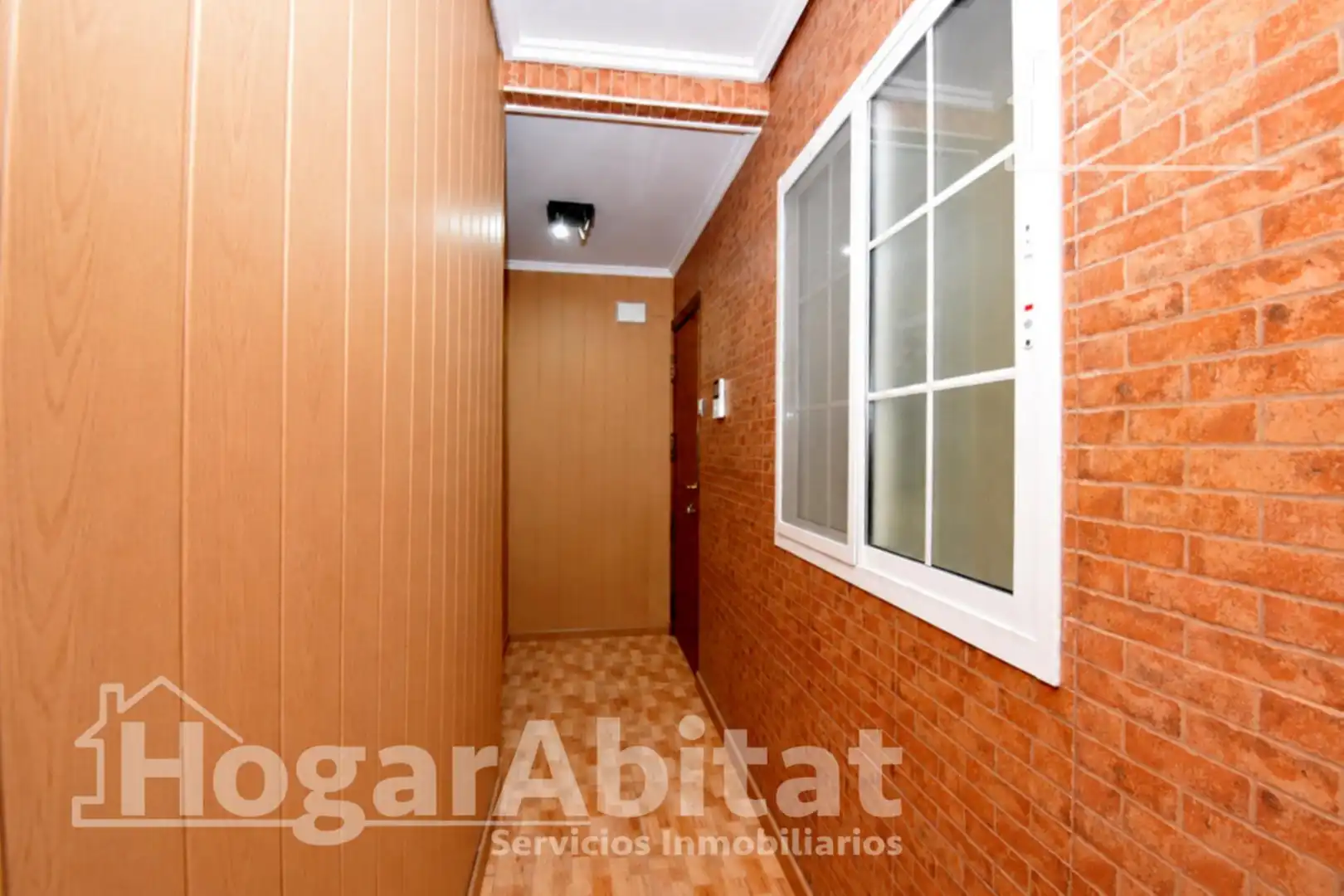 Piso en venta en Poblats Marítims