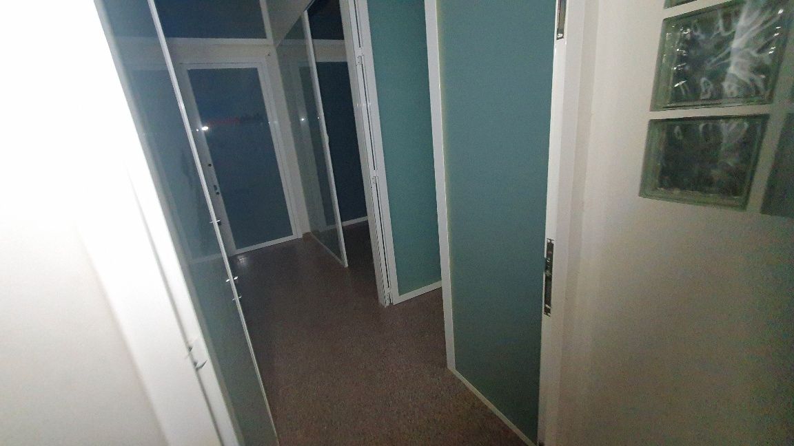 Local en venta en Elda