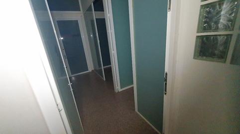 Foto 2 von Geschaftsraum zum Verkauf in Calle Pablo Picasso, Plaza Castelar - Mercado Central, Elda