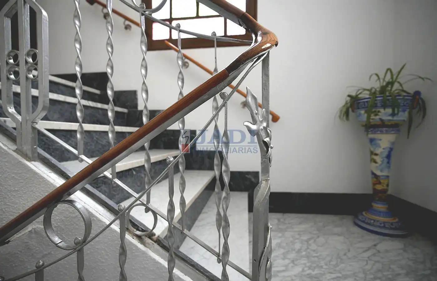 Casa en venta en Valdepeñas, imagen 20