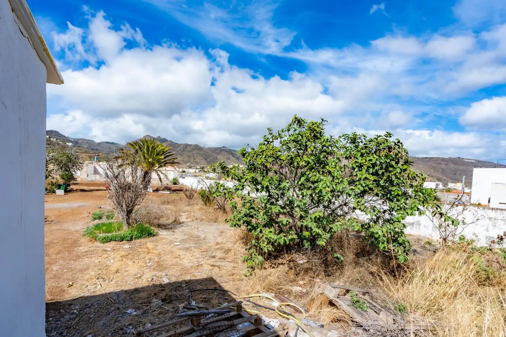 Residential for sale in San Cristóbal de la Laguna