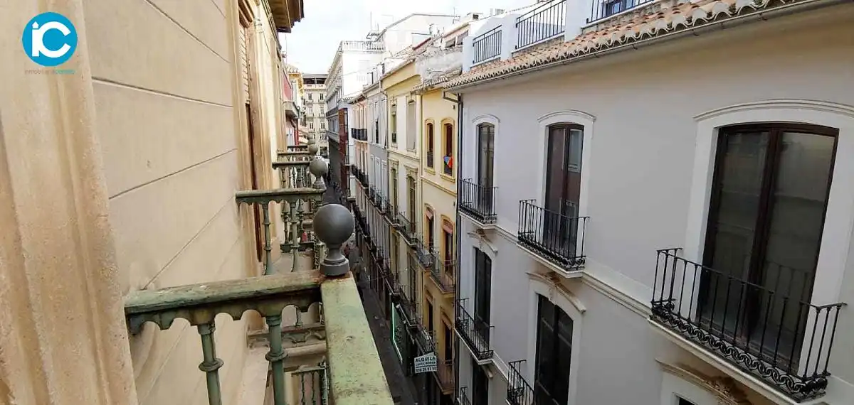 Immobles singulars en venda a Reyes Católicos, imagen 21