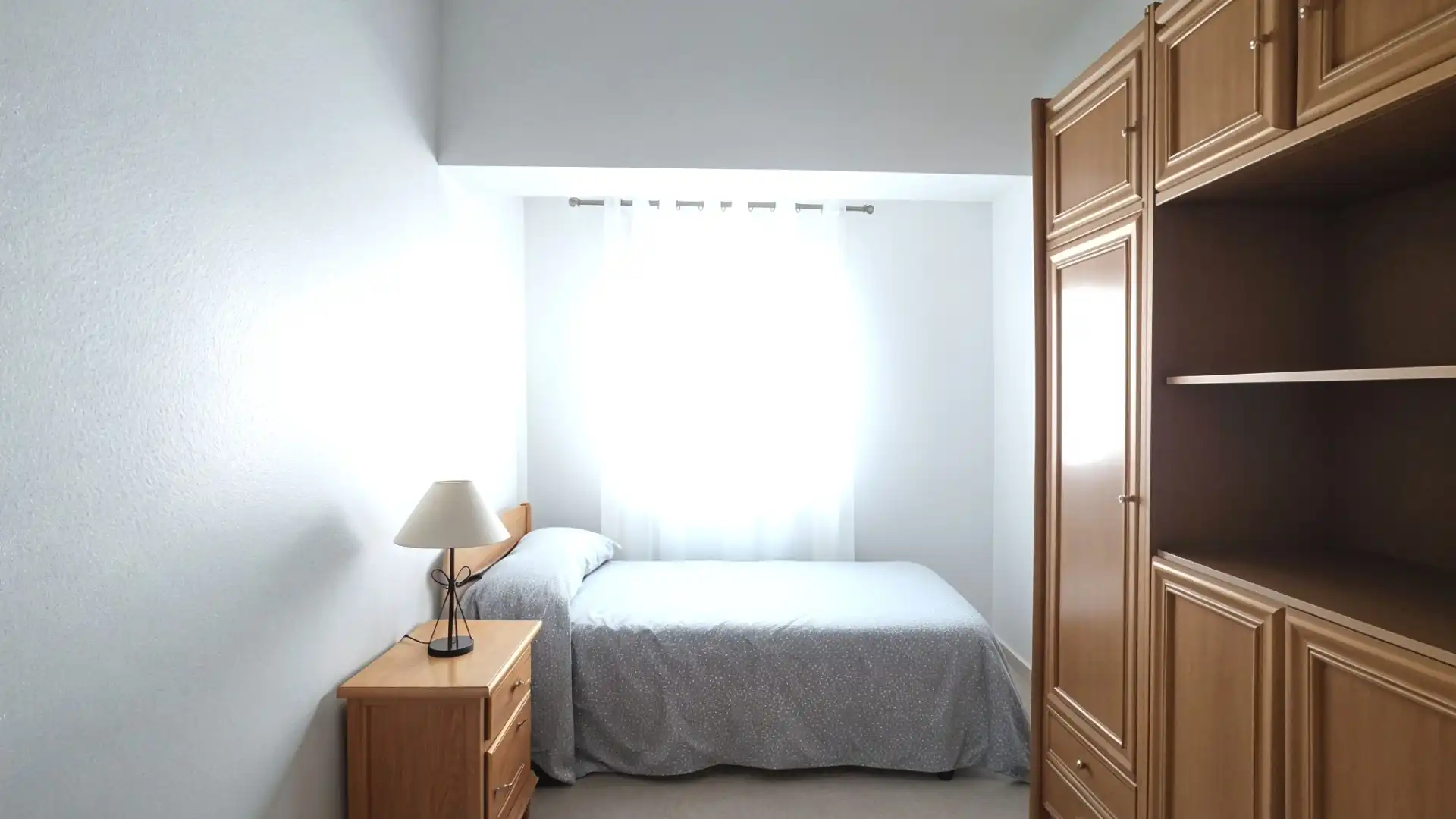 Piso en venta en Centro