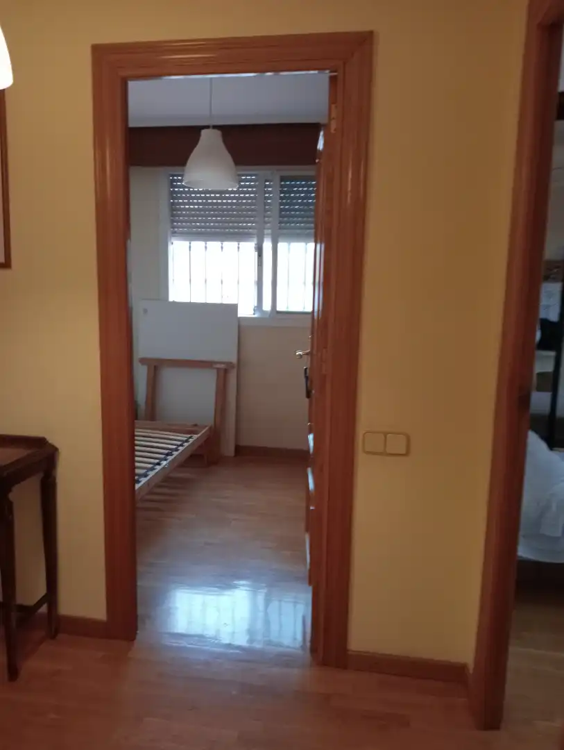 Flat with terrace for sale in Carrer de Francesc Cubells 38, imagen 15
