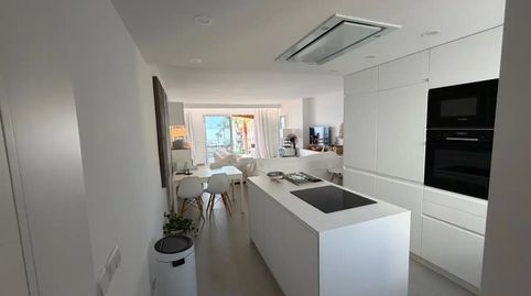 Foto 5 de Apartament en venda a Carrer de L'orquídea, 1, Betlem, Artà
