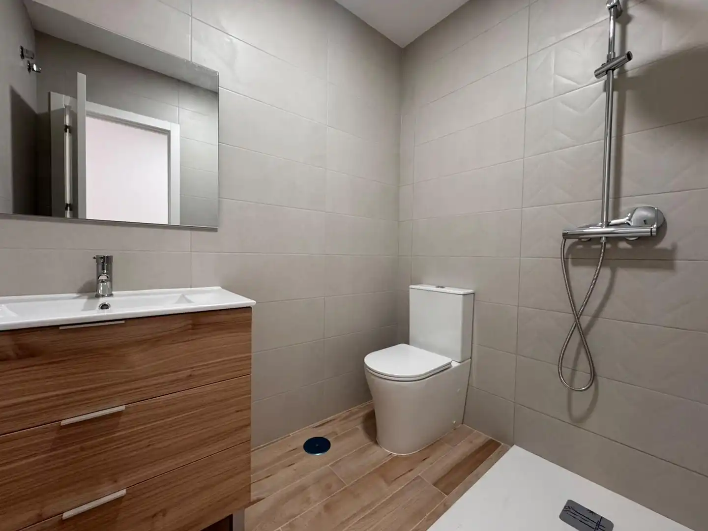 Mini appartamento con piscina in vendita a Martiricos - La Roca, imagen 7