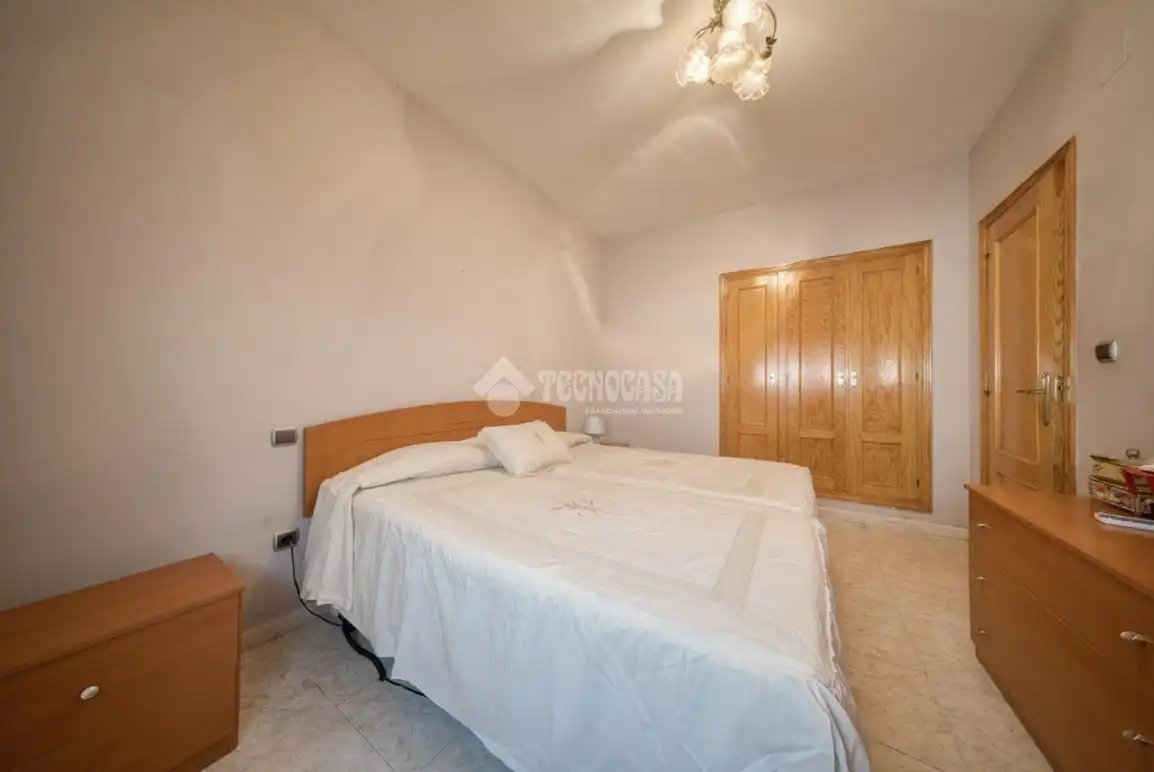 Piso en venta en Laguna de Duero