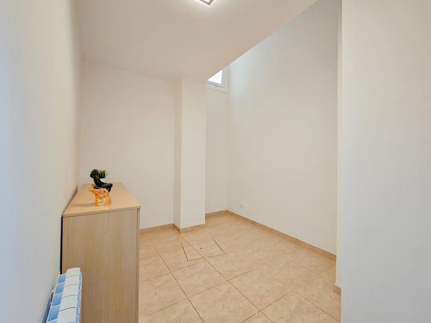 Bajo en venta en Centre - Sant Oleguer, imagen 30