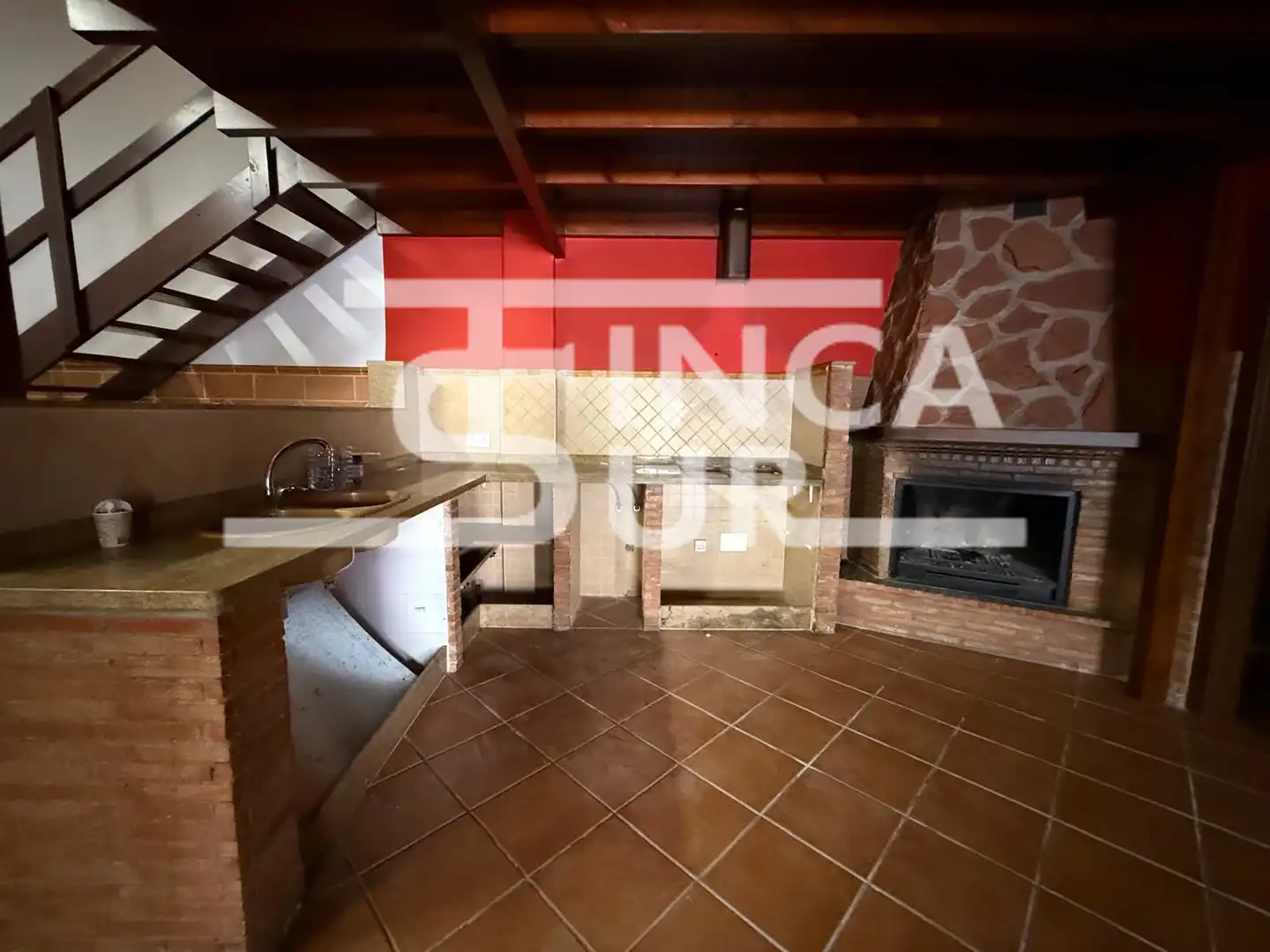 Casa a schiera in vendita a Roquetas de Mar ciudad, imagen 2