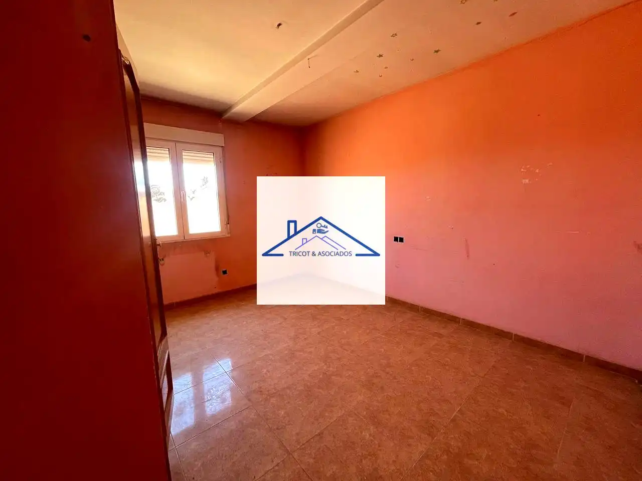 Houses for sale in Urda  with Terrace