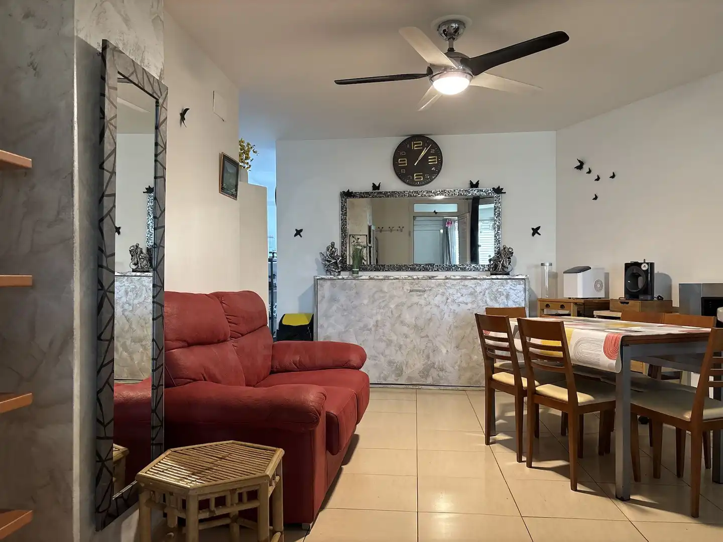 Piso en venta en Calle cap ponent 11 11, imagen 11