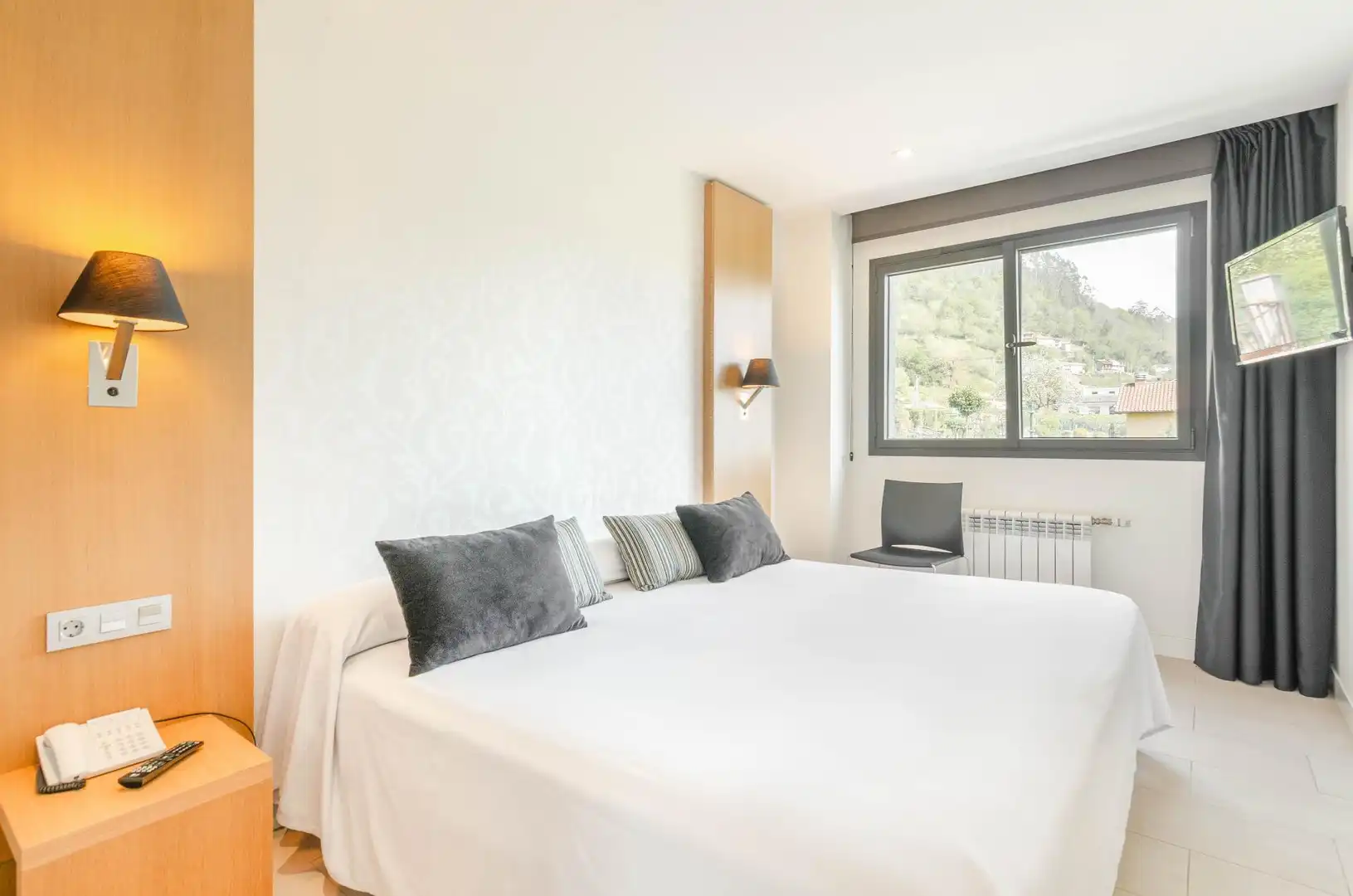 Edificio en venta en Lugar Vega Cardeo, Morcín