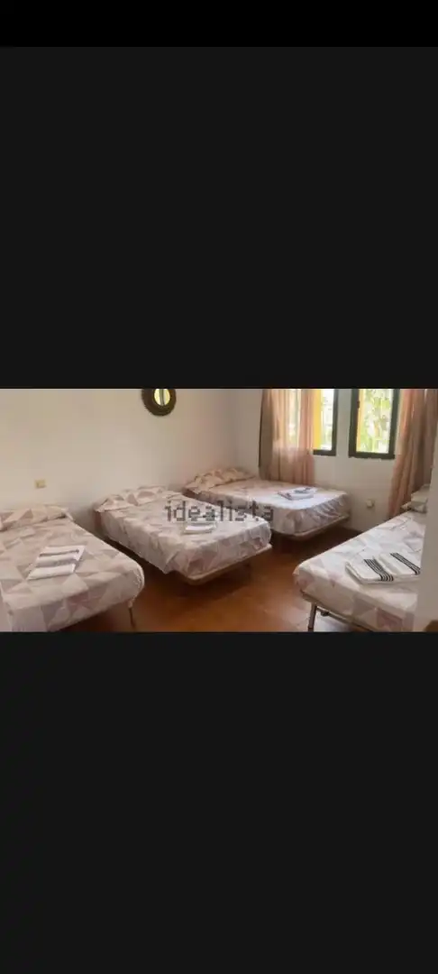 Chalet en venta en Urbanizacion Marina de Casares, imagen 16