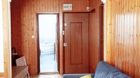 Foto 2 de Piso en venta en Del Sol, Villaviciosa - Amandi, Villaviciosa