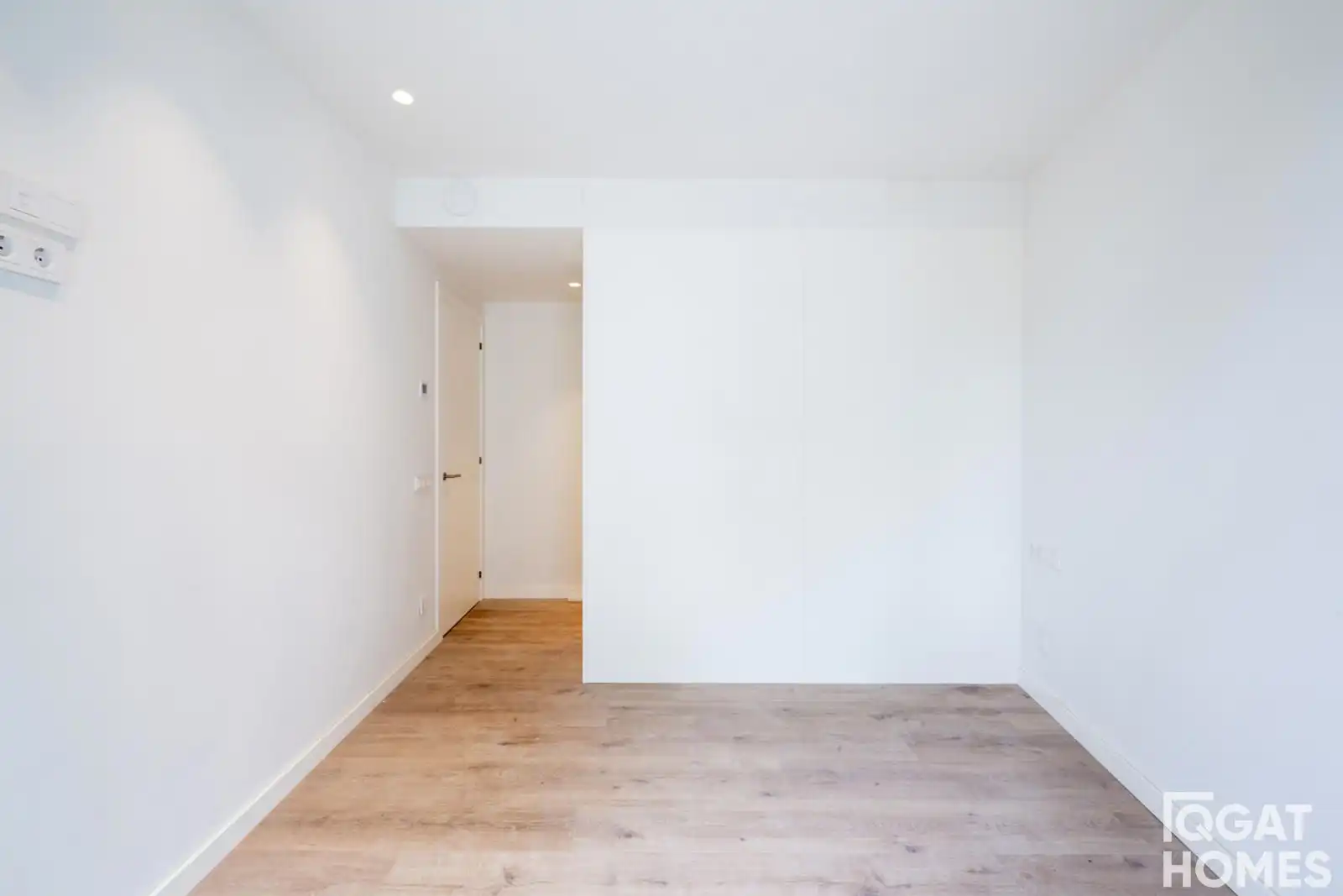 Chalet con piscina en venta en Pere Planas, imagen 27