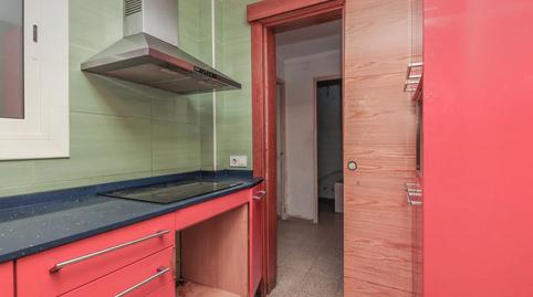 Photo 5 of Flat for sale in C/ Cantábric, Sant Salvador, Tarragona