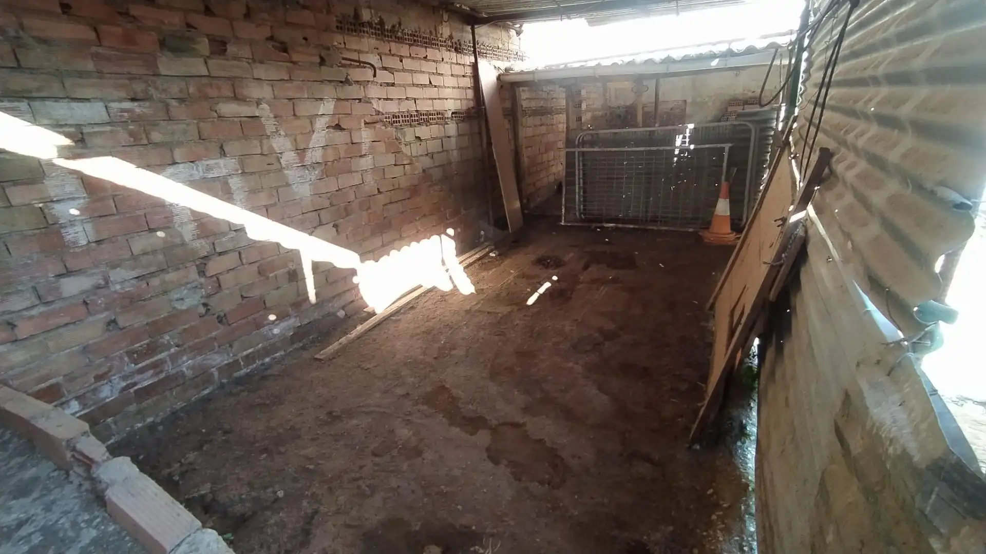 Residencial en venda en Cártama
