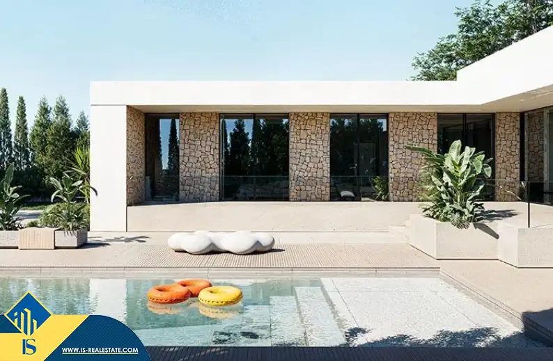 Villa avec piscine à vendre à Zona Carrefour - Urbanizaciones, imagen 3