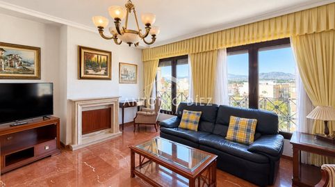 Foto 3 de Piso en venta en Centro, Aspe