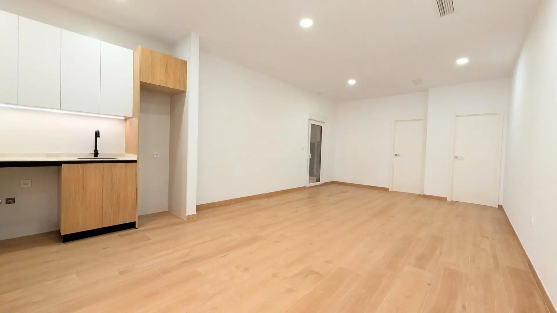 Appartement avec ascenseur à vendre à Elche ciudad