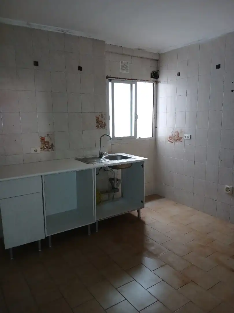 Appartement avec ascenseur à vendre à Carrer Palau, imagen 15