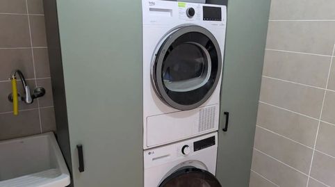 Foto 2 de Habitació a Maria de la Salut, Illes Balears