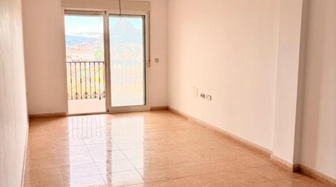 Photo 3 of Flat for sale in Casillas,  Murcia Capital