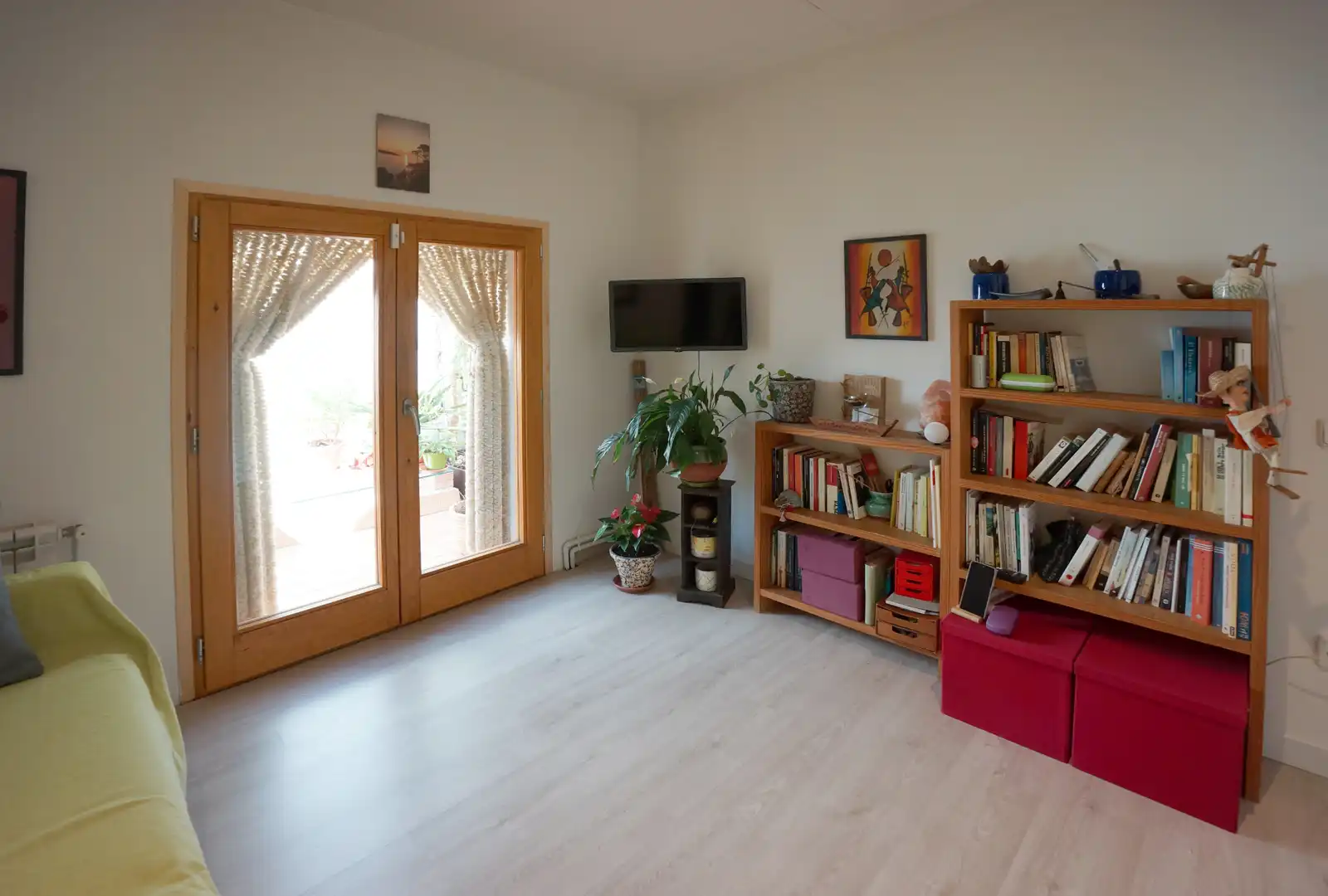 Casa en venda a Eixample, imagen 12