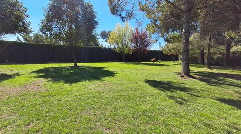 Foto 4 de Casa o xalet en venda a Partides Rurals, Lleida Capital