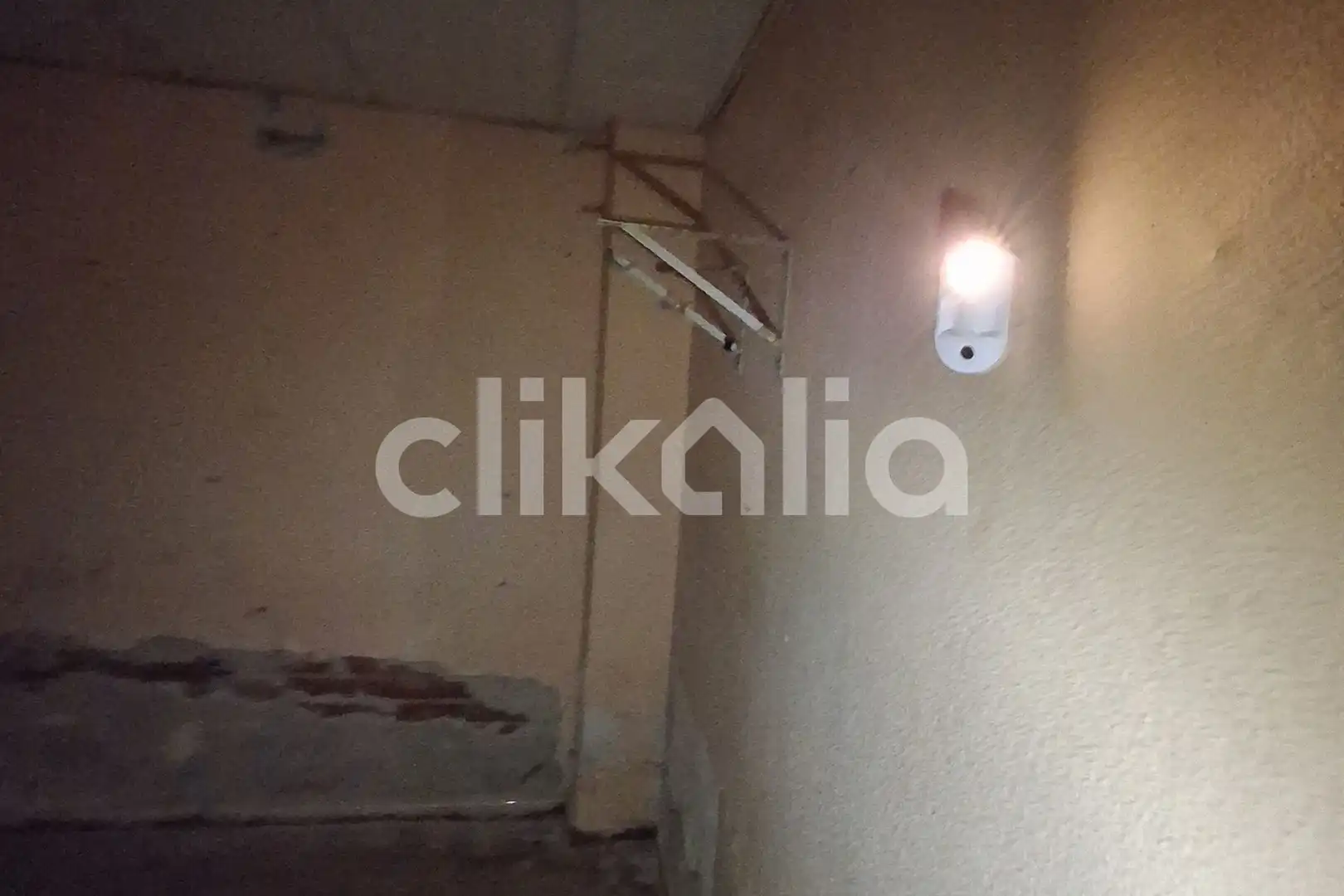 Piso en venta en Murcia con Trastero
