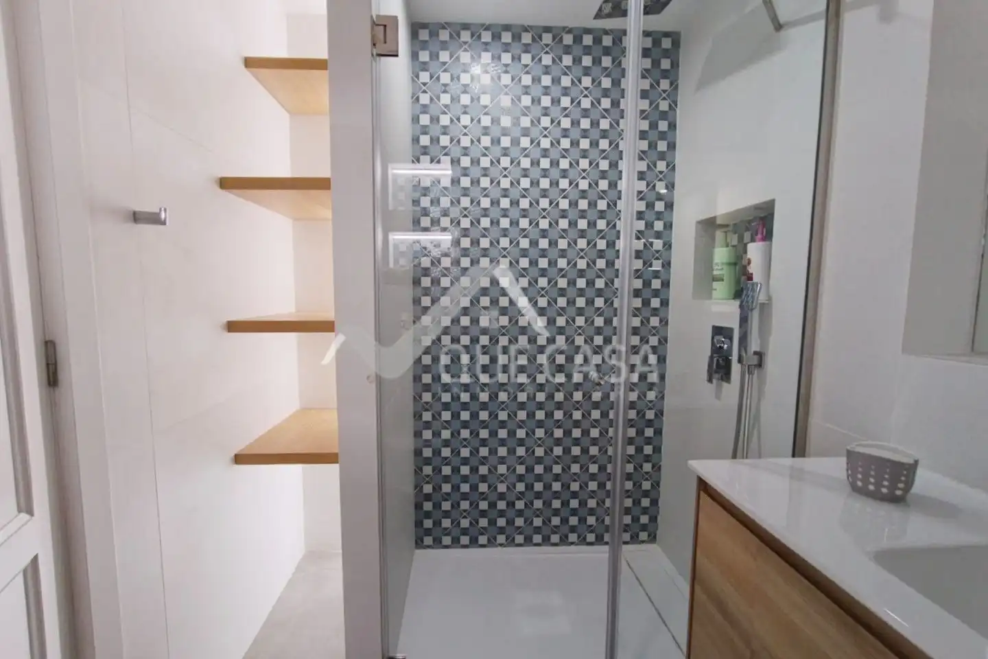 Bathroom of Duplexes for rent in Agüimes  with Furnished