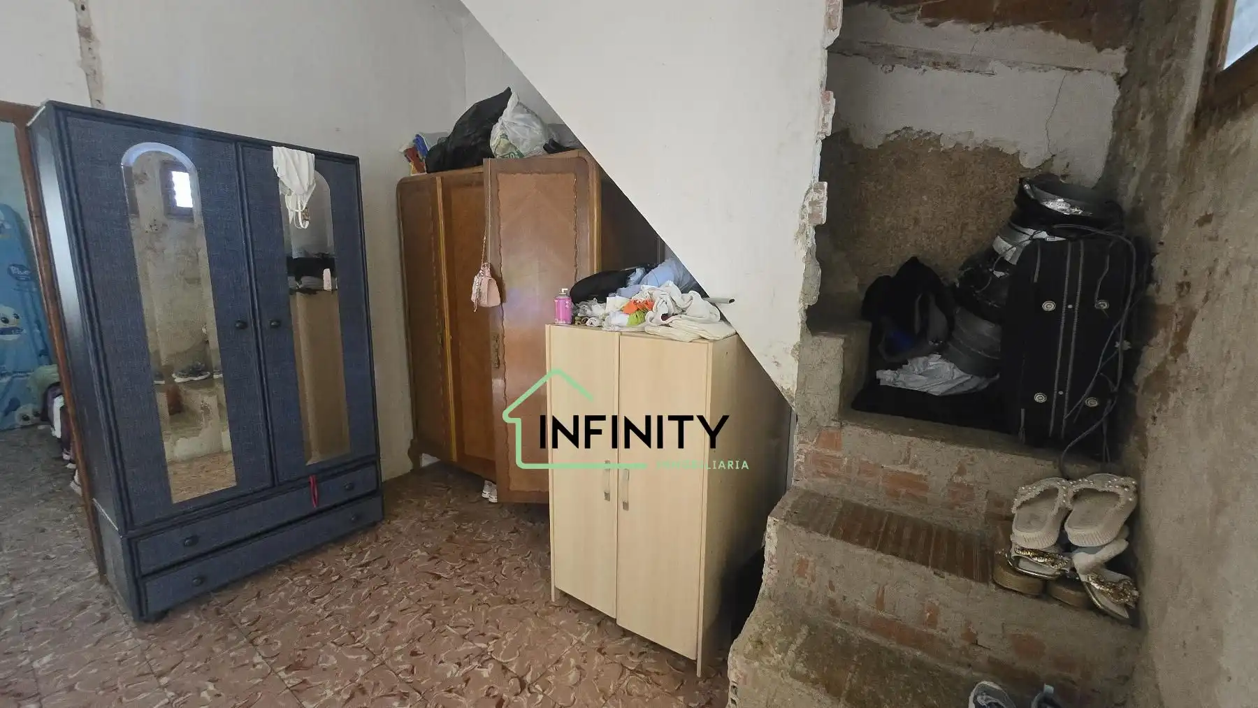 Casa en venda a Vilallonga / Villalonga, imagen 15