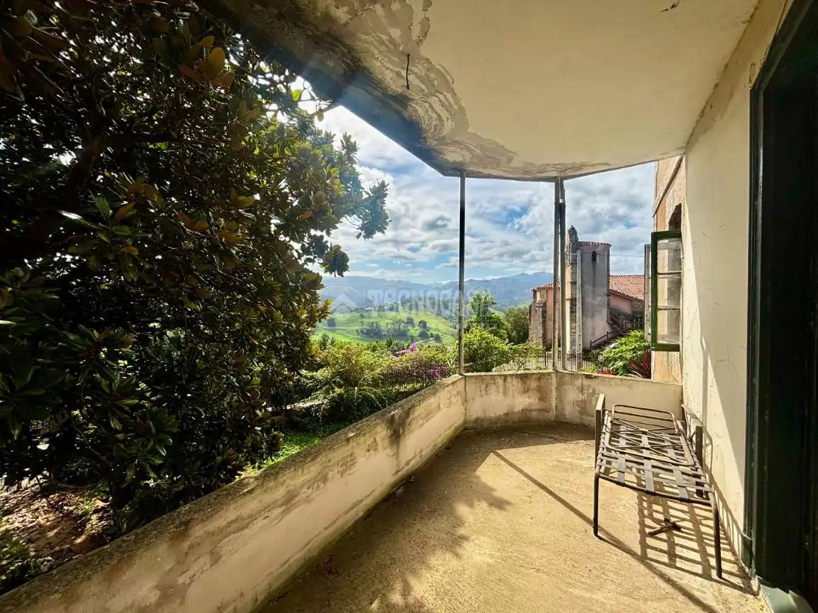 Terrace of Houses for sale in Medio Cudeyo