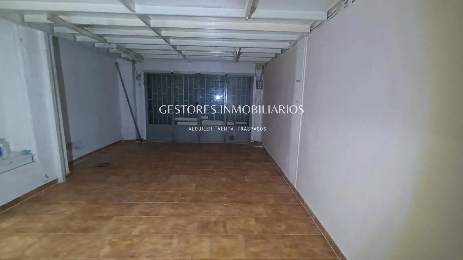 Local commercial à vendre à Centre - Zona Alta, imagen 10